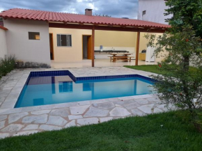 Casa Florência